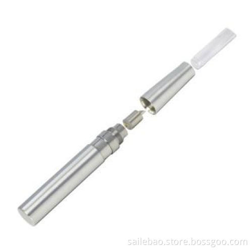 Electronic Cigarette Atomizer for EGO-C E-Cigarette Popular E-cig